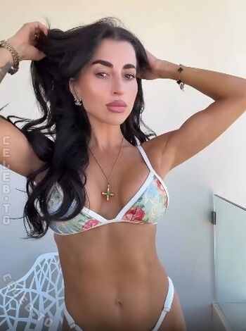 Asena Neuhoff