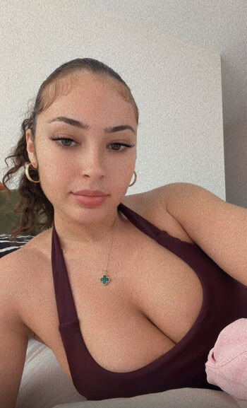 Ash Kash