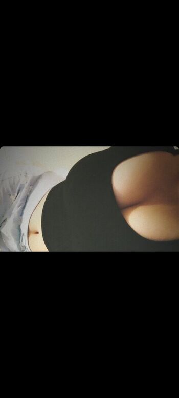 Ash___leyy1 Leaked Nude OnlyFans (Photo 13)
