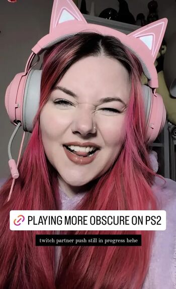 Ash Millman Leaked Nude OnlyFans (Photo 3)