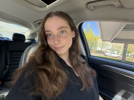 Ash Pac Leaked Nude OnlyFans (Photo 10)