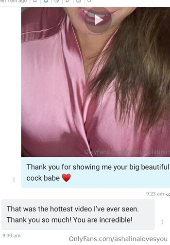 ashalinalovesyou