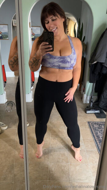 ashalinalovesyou