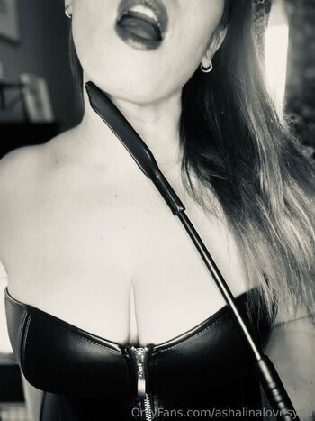 ashalinalovesyou Leaked Nude OnlyFans (Photo 16)