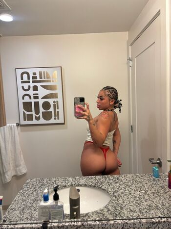 ashbabyyyxo Leaked Nude OnlyFans (Photo 20)