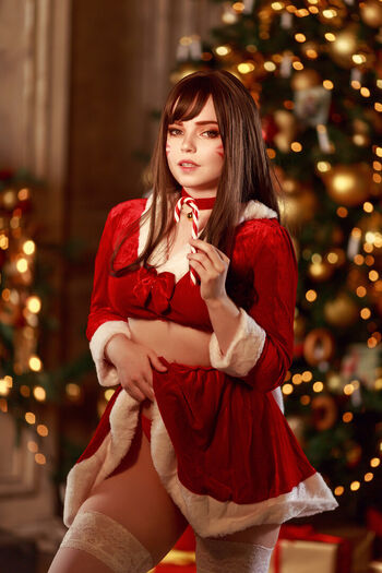 ashenreina Leaked Nude OnlyFans (Photo 82)