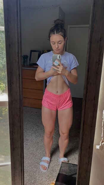 Ashfecta