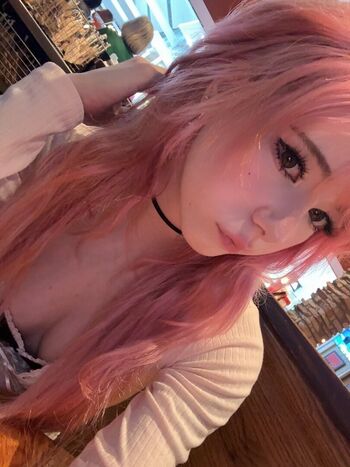 ashisbees Leaked Nude OnlyFans (Photo 29)