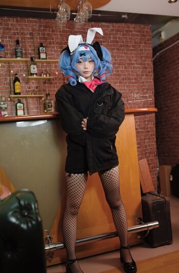 Ashita_Meow