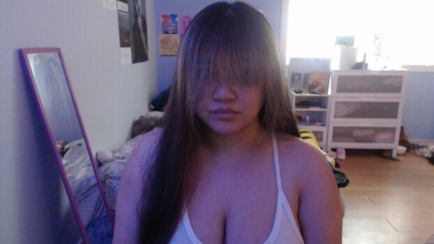 Ashl00 Leaked Nude OnlyFans (Photo 12)