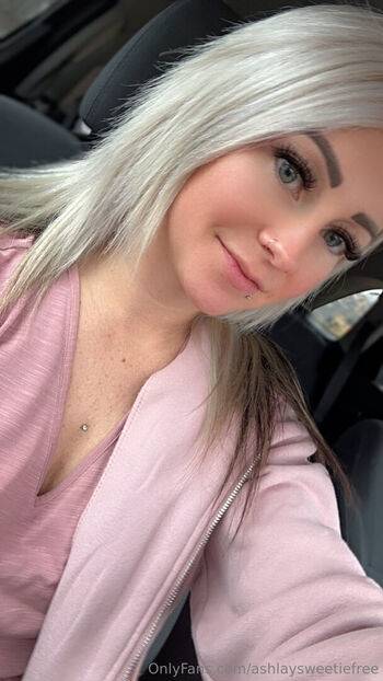 ashlaysweetiefree