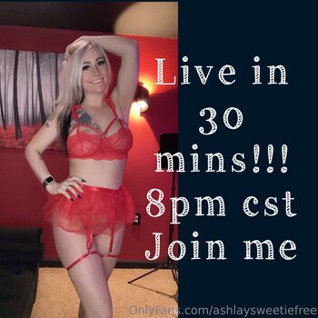 ashlaysweetiefree