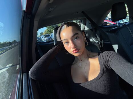 Ashlee Almonte Leaked Nude OnlyFans (Photo 7)