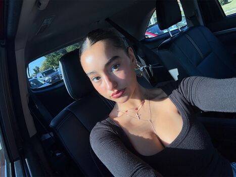 Ashlee Almonte Leaked Nude OnlyFans (Photo 14)