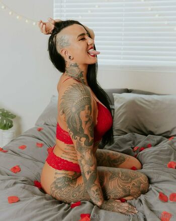 Ashlee Evans-Smith