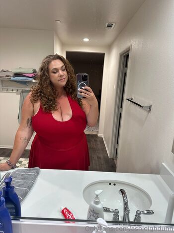 ashleighdunn Leaked Nude OnlyFans (Photo 176)