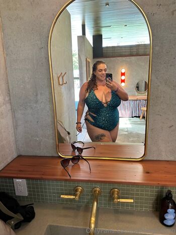 ashleighdunn Leaked Nude OnlyFans (Photo 182)