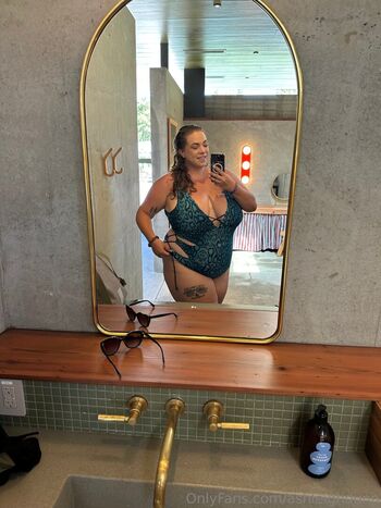 ashleighdunn Leaked Nude OnlyFans (Photo 183)