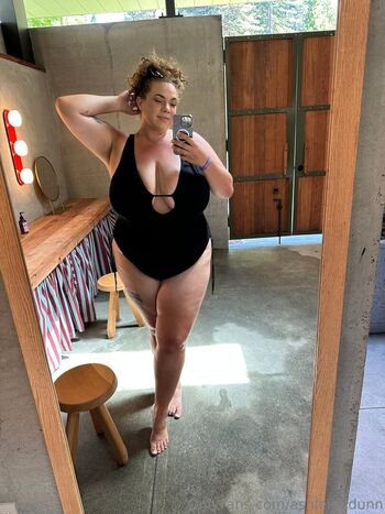 ashleighdunn Leaked Nude OnlyFans (Photo 184)