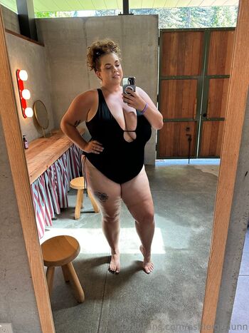 ashleighdunn Leaked Nude OnlyFans (Photo 185)
