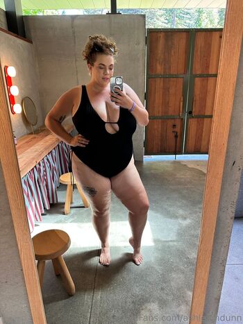 ashleighdunn Leaked Nude OnlyFans (Photo 186)