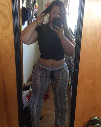 Ashlene Leaked Nude OnlyFans (Photo 15)