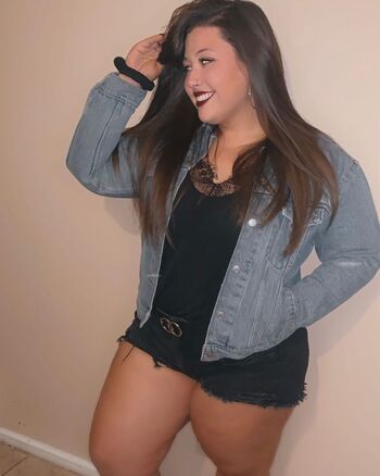 Ashlene Leaked Nude OnlyFans (Photo 24)