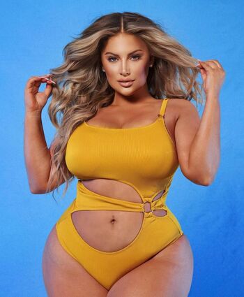 Ashley Alexiss Leaked Nude OnlyFans (Photo 150)
