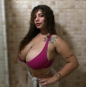 Ashley Alves