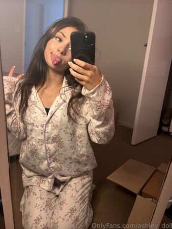 ashley_doll
