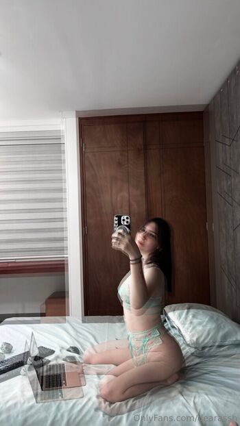 Ashley Escalante
