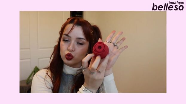 Ashley Ippolito Leaked Nude OnlyFans (Photo 23)