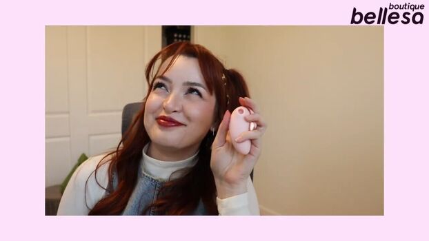 Ashley Ippolito
