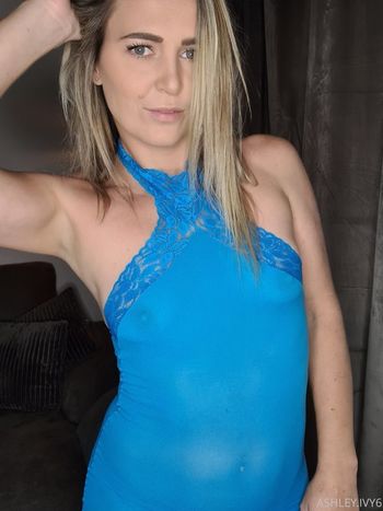 ashley-ivy6