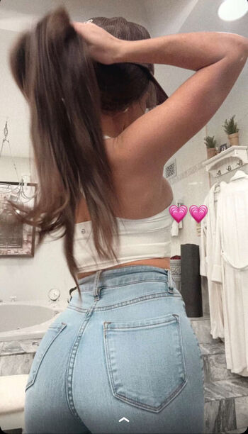 Ashley Nocera