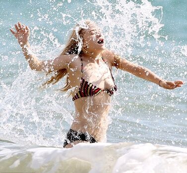 Ashley Olsen Leaked Nude OnlyFans (Photo 21)