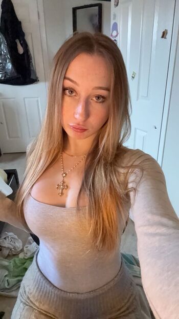 ashley.p9