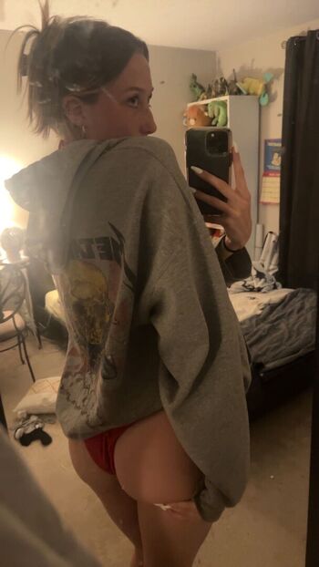 ashley.p9