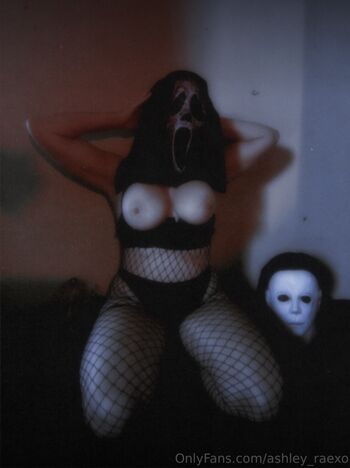Ashley_raexo