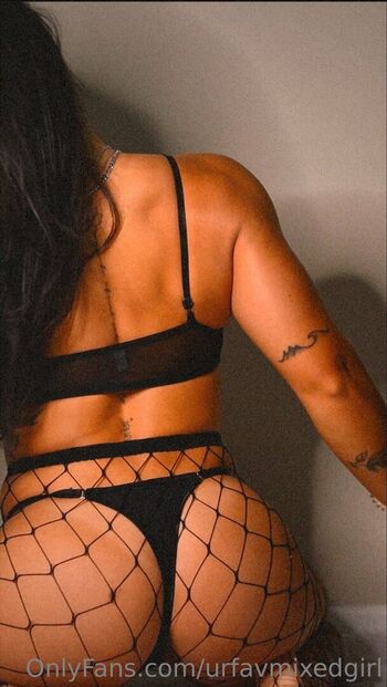 Ashley Shack