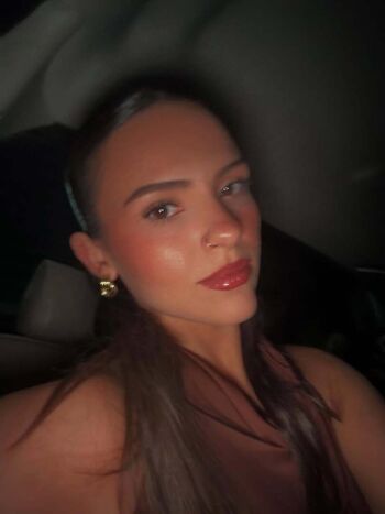 Ashley Slattery Leaked Nude OnlyFans (Photo 18)