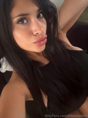 ashley.stone1 Leaked Nude OnlyFans (Photo 6)
