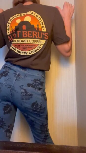 Ashley Victoria Robinson Leaked Nude OnlyFans (Photo 37)