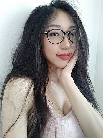 ashleykae Leaked Nude OnlyFans (Photo 9)