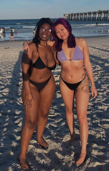 Ashleyluv101