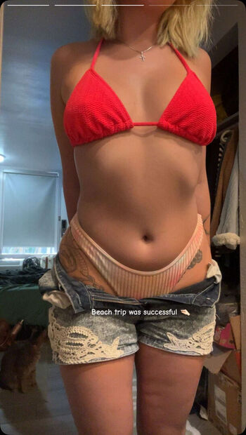 Ashleyluv101