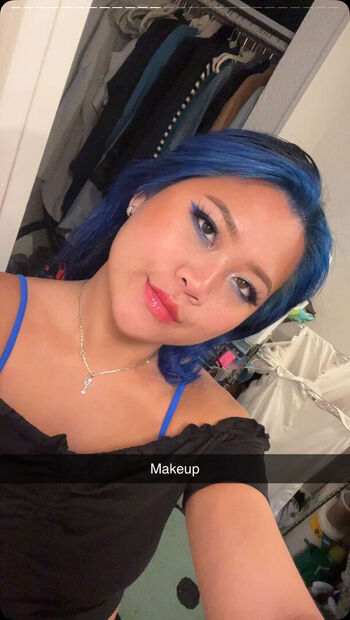 Ashleyluv101
