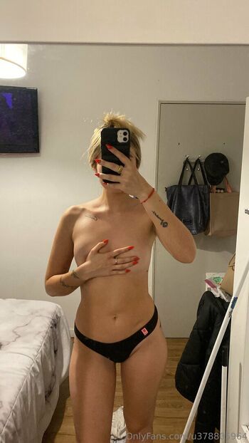 ashleypetite Leaked Nude OnlyFans (Photo 30)