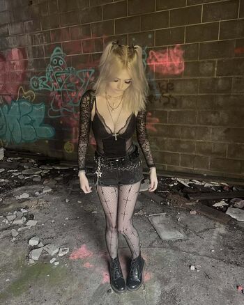 ashleyscarr Leaked Nude OnlyFans (Photo 39)