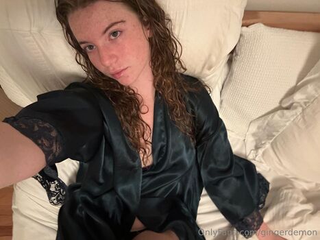 AshleySuarez Leaked Nude OnlyFans (Photo 68)